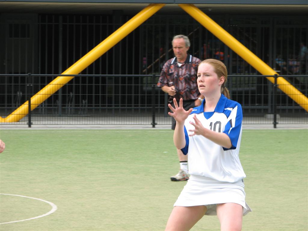 2008_05_24 TBA1_DVS69A1 (13).jpg